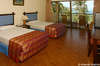 Peach Hill Hotel & Resort 